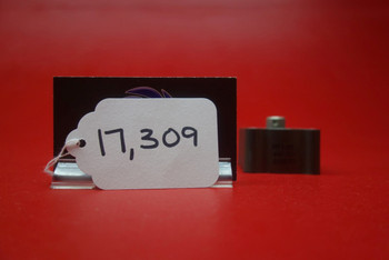 Lord Isolator Mount PN HT1-20, 2955795